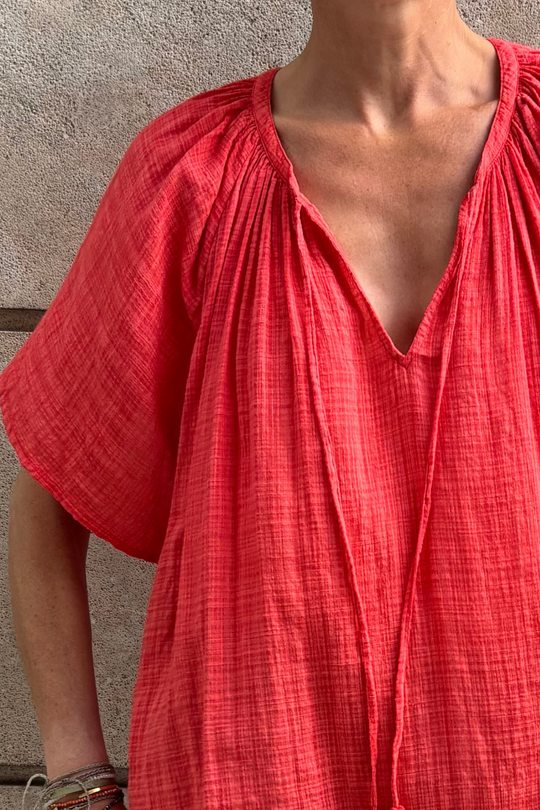 BLOUSE BETHANY 2