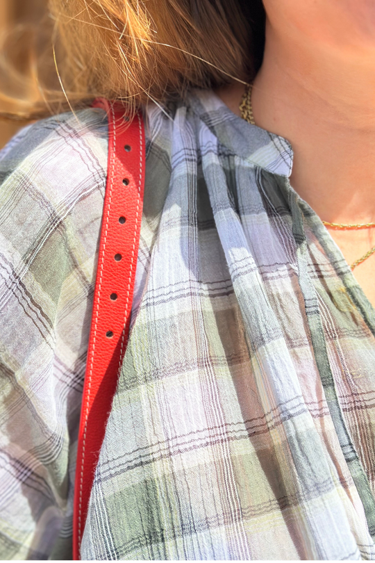 BLOUSE BETHANY 5