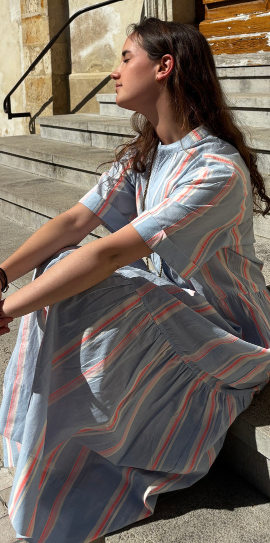 ROBE PIA 1