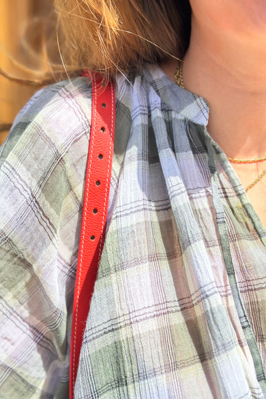 BLOUSE BETHANY 5