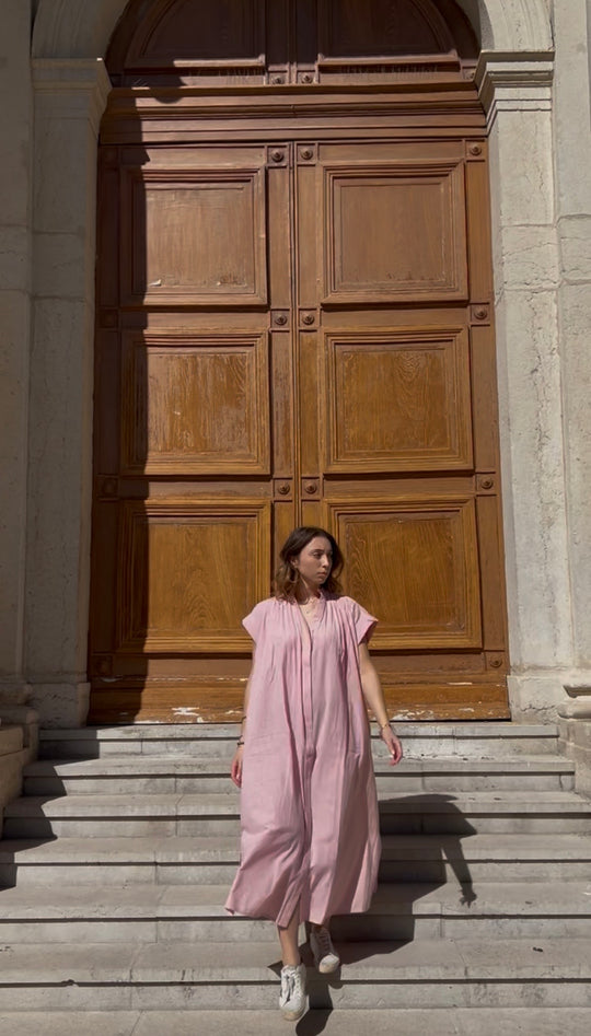 ROBE ELIZA 1