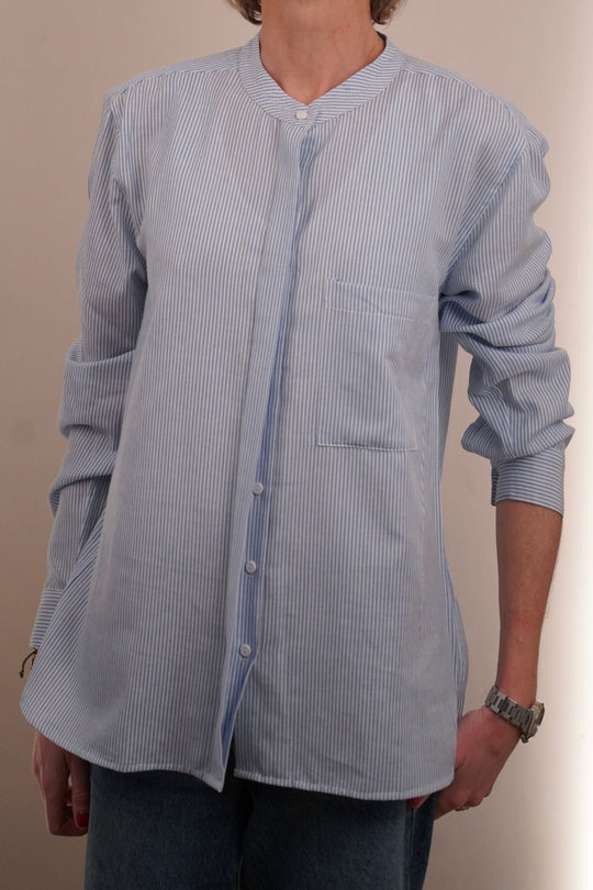 BLOUSE MAHAUT 1