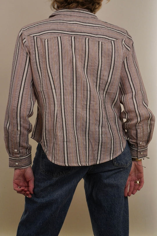 BLOUSE BRITNEY 2