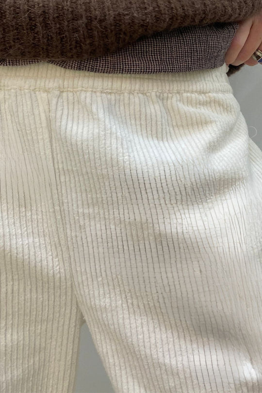 PANTALON JOHNNY