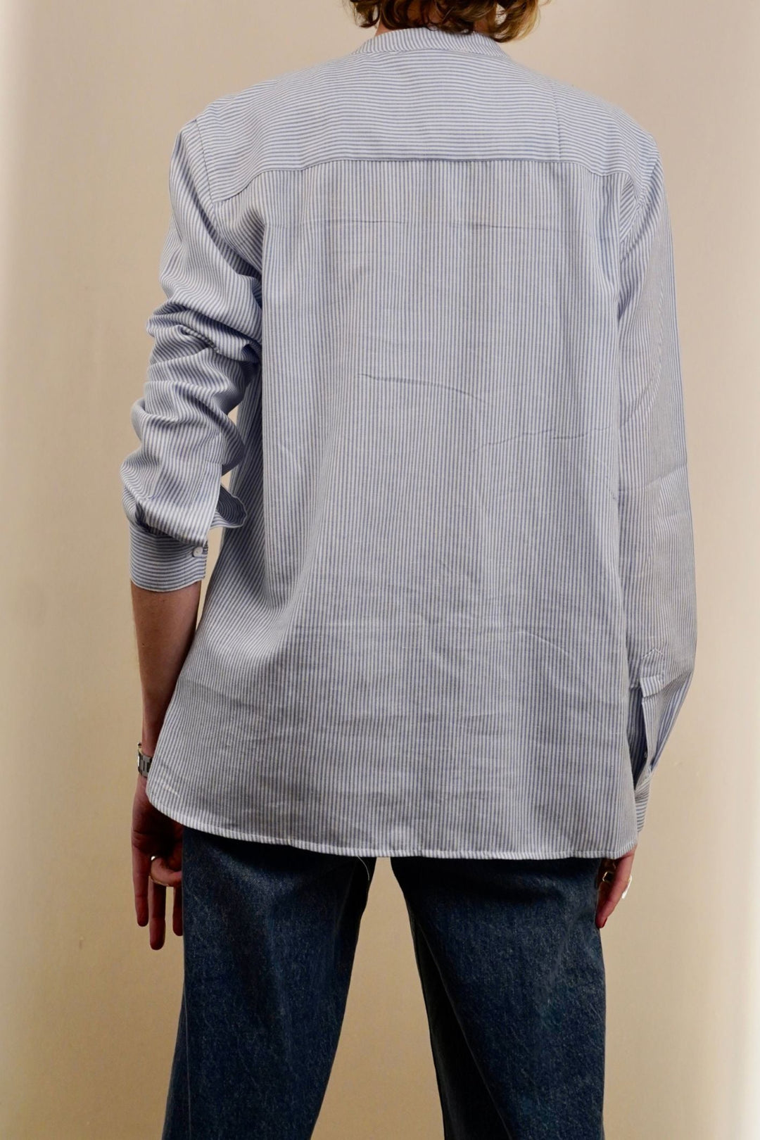 BLOUSE MAHAUT 1