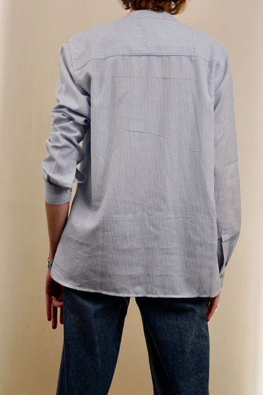 BLOUSE MAHAUT 1