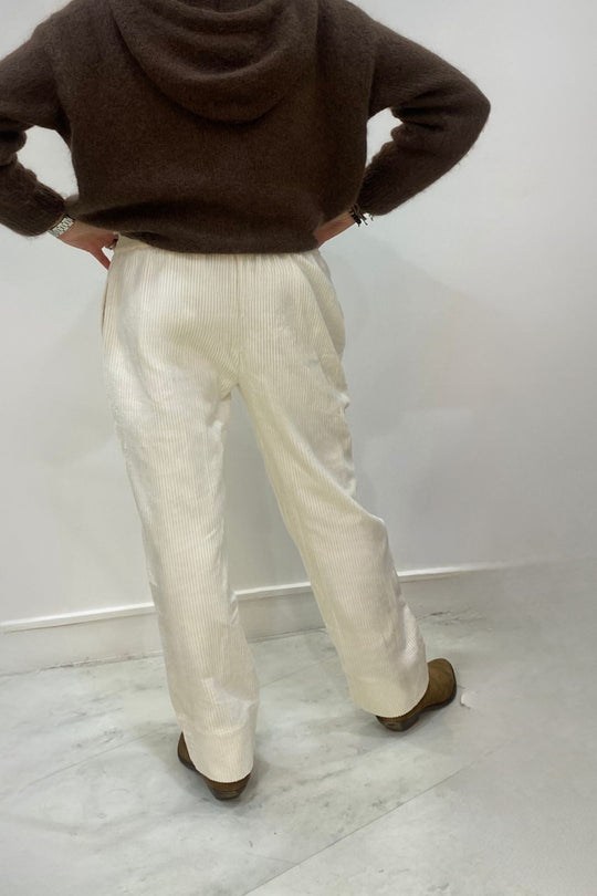 PANTALON JOHNNY
