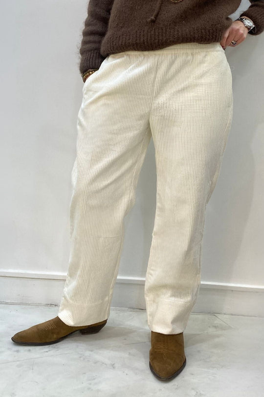PANTALON JOHNNY