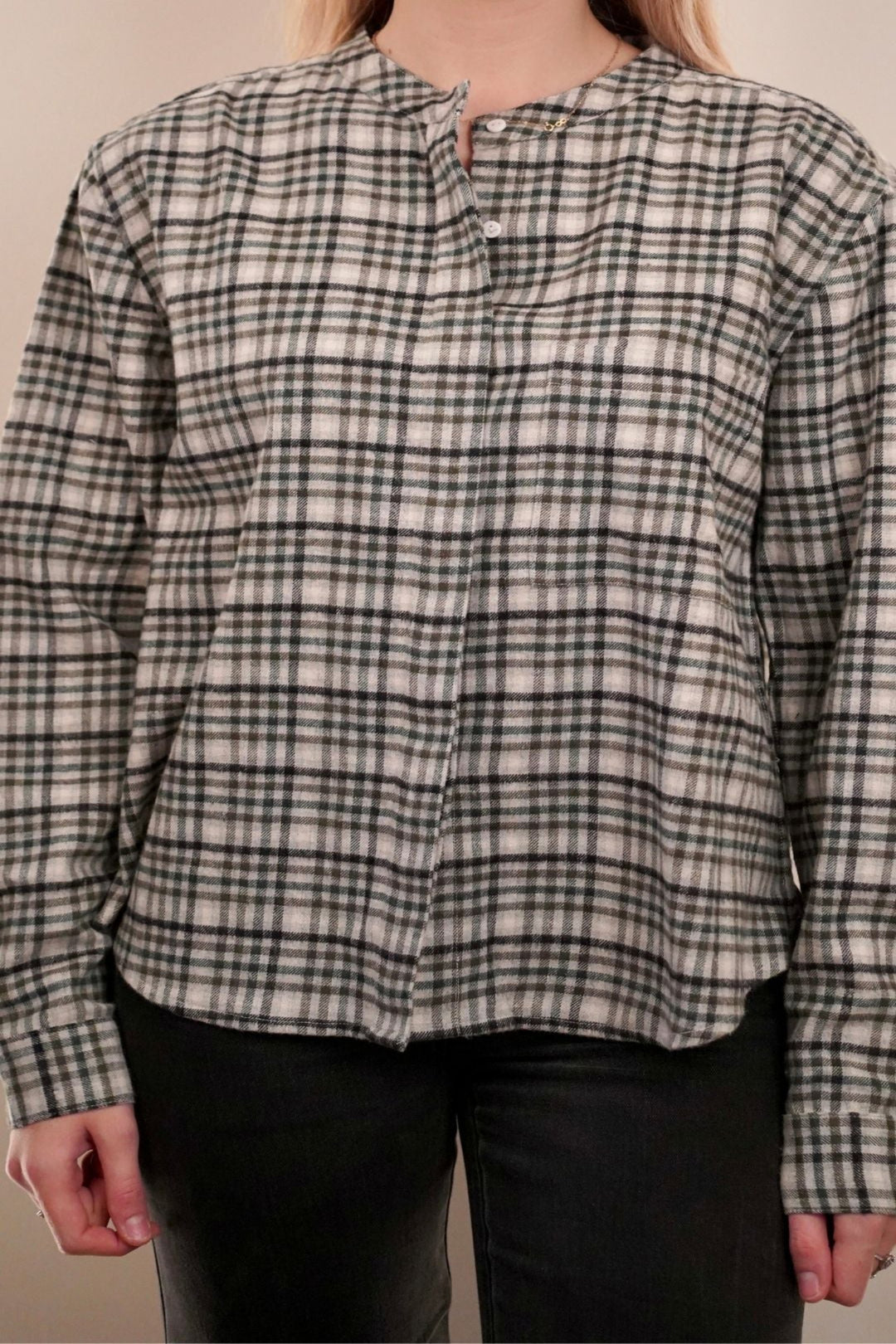BLOUSE MAHAUT 2