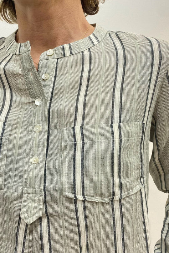 BLOUSE CAL 3