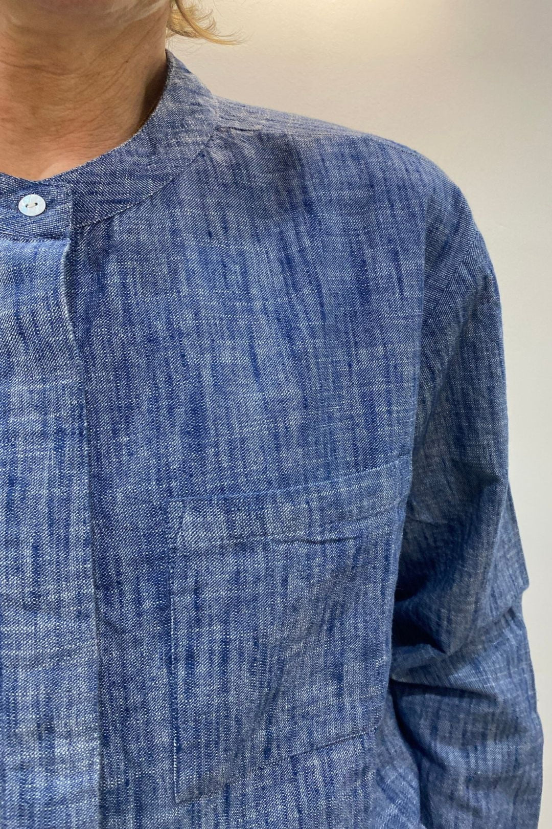 BLOUSE MAHAUT 3
