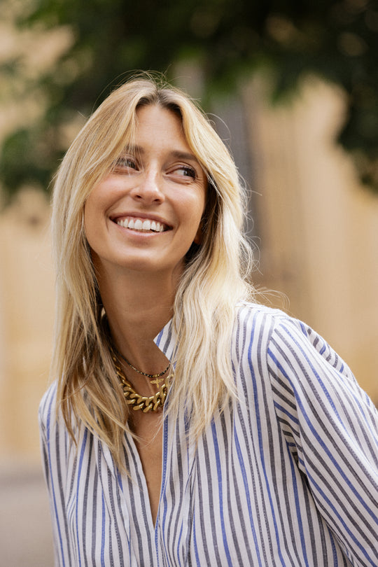 Blouse Costa 2