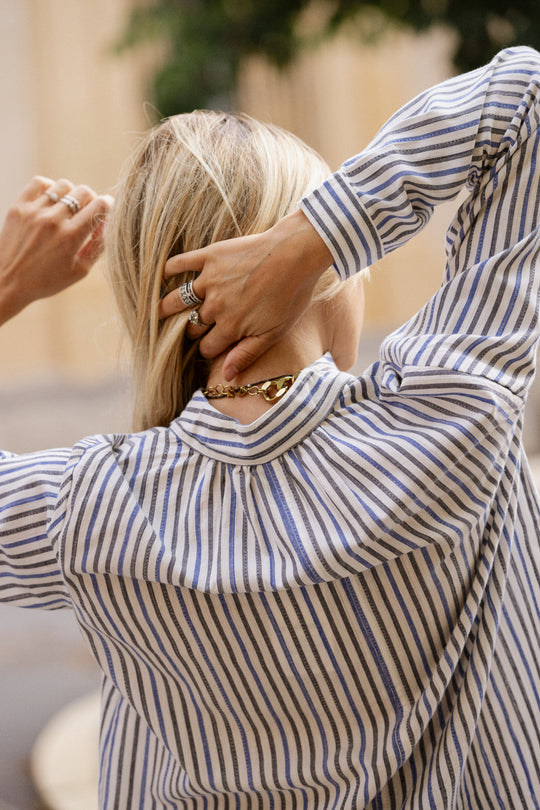 Blouse Costa 2