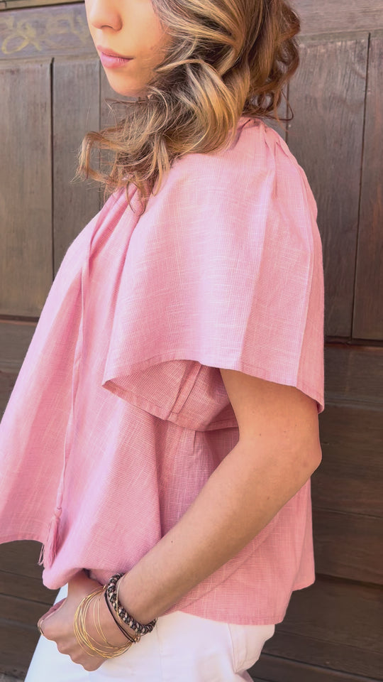 BLOUSE BETHANY 4